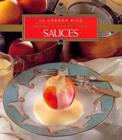 Cover for Le Cordon Bleu Home Collection