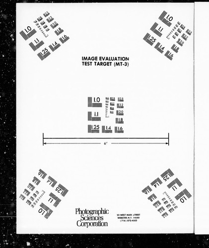 Cover for A succinct view of the missions established among the heathen by the Church of Brethren, or Unitas fratrum in a letter to a friend