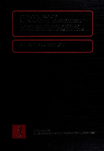 Cover for The coming of managerial capitalism