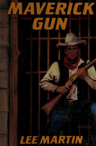 Cover for Maverick gun