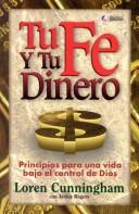 Cover for Tu Fe y Tu Dinero