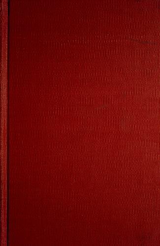 Cover for The Madigans