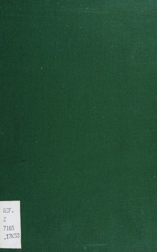 Cover for The Kibbutz