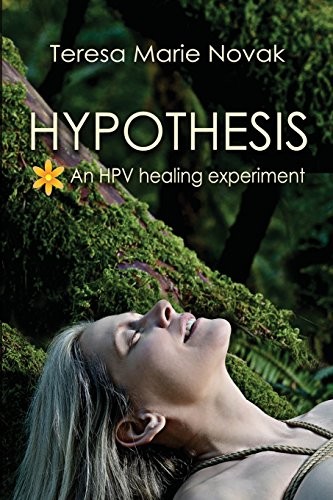 Cover for Hypothesis