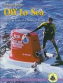 Cover for Off to sea