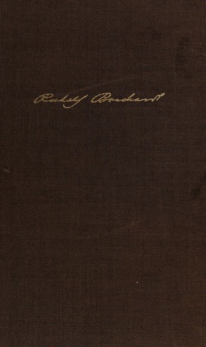 Cover for Dramen