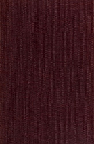 Cover for The long adventure.