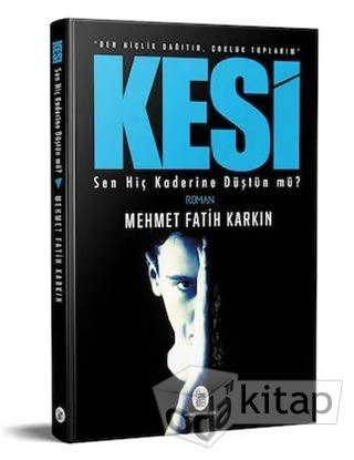 Cover for Kesi