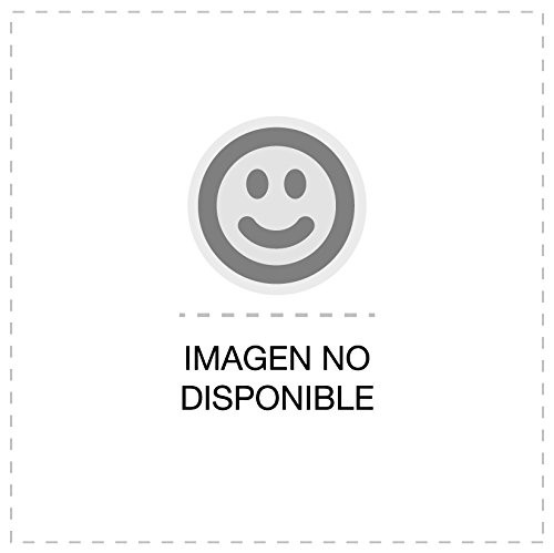Cover for FUNDADORES DE LAS SOCIEDADES SECRETAS