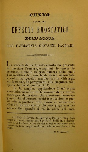 Cover for Cenno
