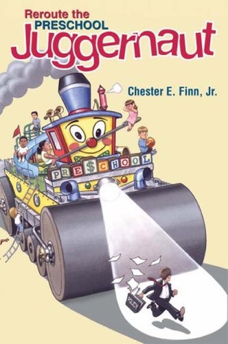 Cover for Learning from No Child Left Behind