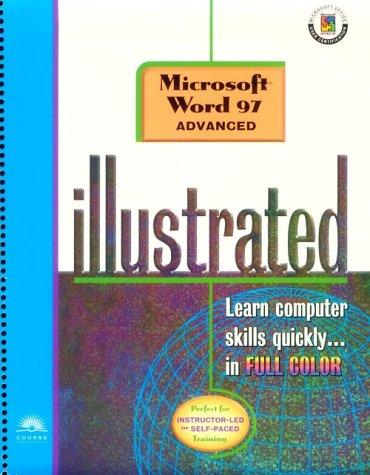 Cover for Course Guide