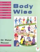 Cover for Body Wise