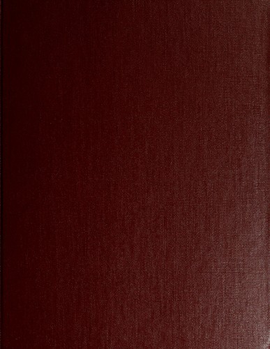 Cover for Designing with spirit