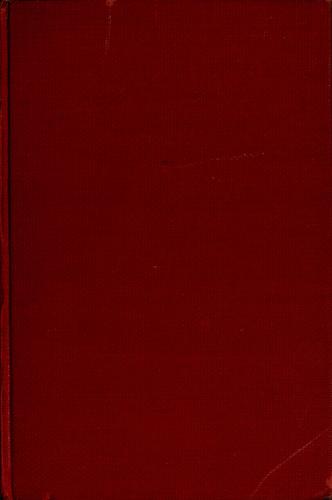 Cover for The raven