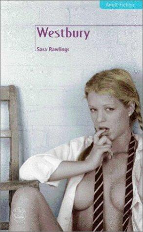 Cover for Westbury