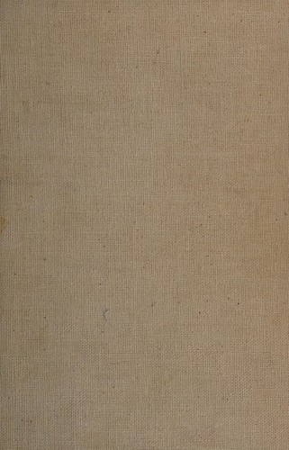 Cover for The second rebellion