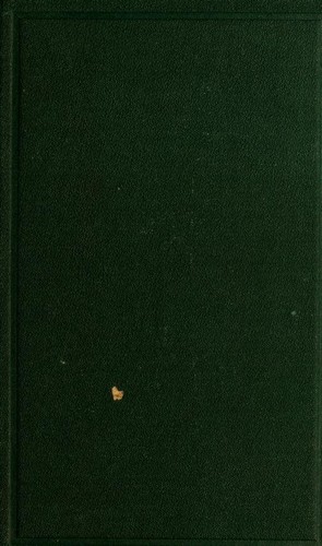 Cover for Selections from Pope, Dryden, and various other British Catholic poets, who preceded the nineteenth century: with biographical and literary notices of those and other British Catholic poets of their class, comprising a brief history of British Catholic poetry from an early period ...