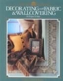 Cover for Decorating with fabric & wallcovering