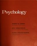 Cover for Developmental psychology