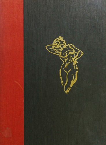 Cover for basic drawing