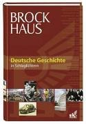 Cover for Brockhaus Enzyklopadie