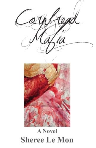 Cover for Cornbread Mafia