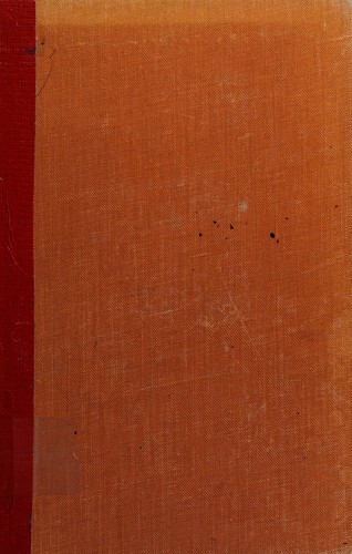 Cover for Family structure in nineteenth century Lancashire.