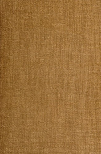 Cover for Down north