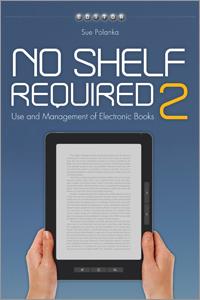 Cover for No shelf required 2