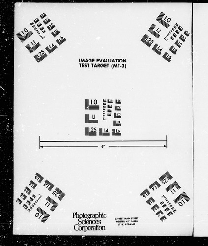 Cover for The rainbow in the North