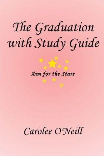 Cover for The Graduation