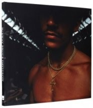 Cover for Subway