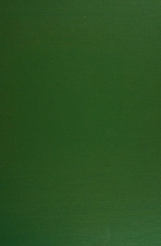 Cover for Larousse encyclopedia of ancient and medieval history.