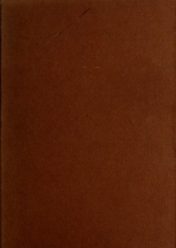 Cover for A guide to Kenya and northern Tanzania