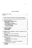 Cover for Plantations industrielles et productions paysannes