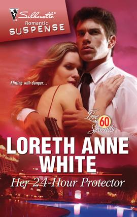 Cover for Her 24-Hour Protector