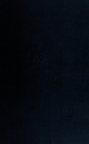 Cover for Drama and society in the age of Jonson