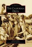 Cover for The California Delta