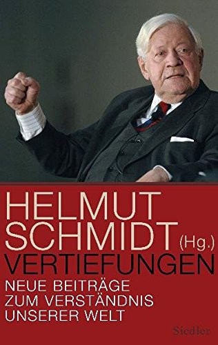 Cover for Vertiefungen