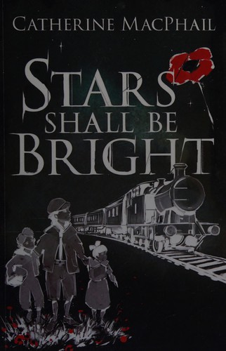 Cover for Stars shall be bright