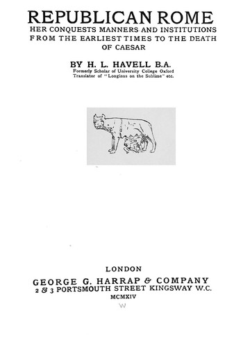 Cover for Hand-book of the law of bills and notes