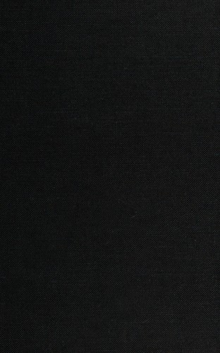 Cover for The gift of play
