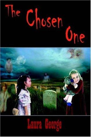 Cover for The Chosen One