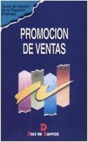 Cover for Promocion de Ventas