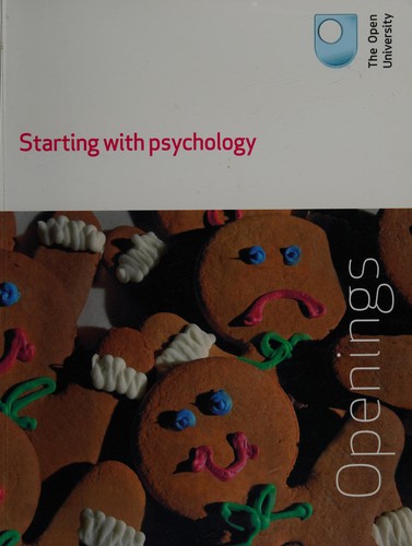 Cover for Openings