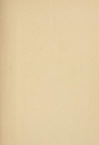 Cover for The dragon