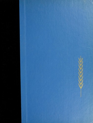Cover for Yom Kippur plus 100 days