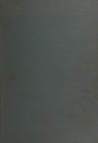 Cover for A short history of painting