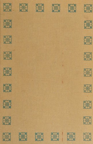 Cover for Decline Of The Gentleman (The)